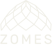 Zomes